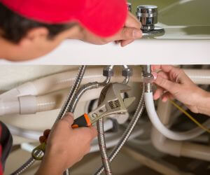 About Sewer Line Replacement Trenton, NC